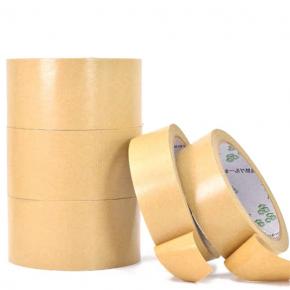 Kraft Sealing Tape