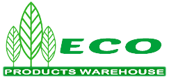 ecoproductswarehouse