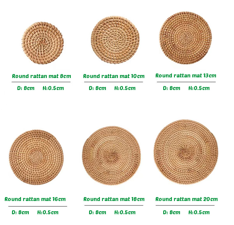 rattan mat size.jpg