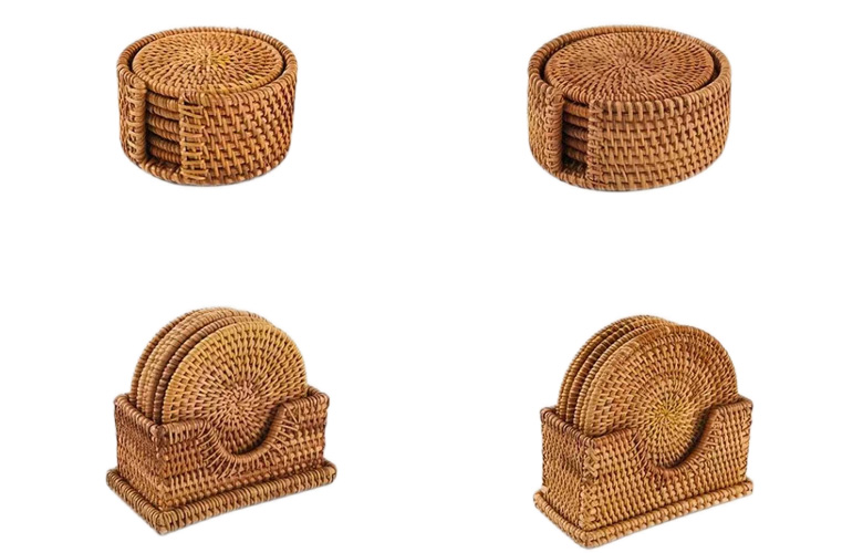 rattan mat packing.jpg